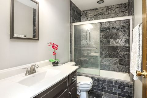 Tiny photo for 1524 Clarkson Court, Naperville, IL 60565 (MLS # 12468984)