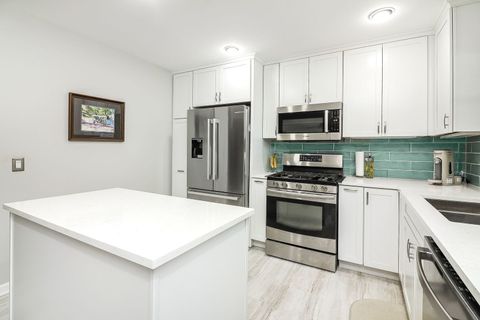 Tiny photo for 1524 Clarkson Court, Naperville, IL 60565 (MLS # 12468984)