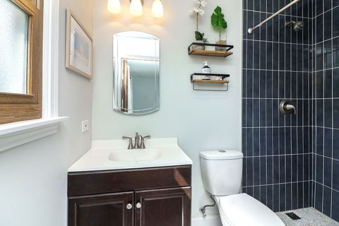 Tiny photo for 1524 Clarkson Court, Naperville, IL 60565 (MLS # 12468984)