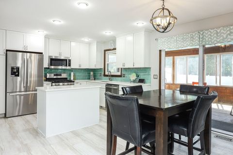 Tiny photo for 1524 Clarkson Court, Naperville, IL 60565 (MLS # 12468984)