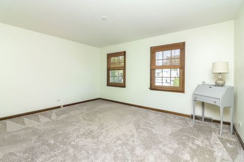 Tiny photo for 1524 Clarkson Court, Naperville, IL 60565 (MLS # 12468984)