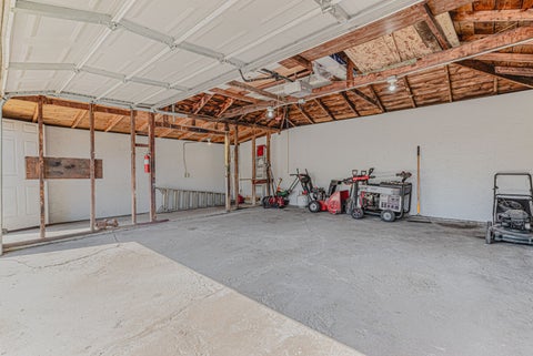 Tiny photo for 1274 Greenbay Avenue, Calumet City, IL 60409 (MLS # 12673667)