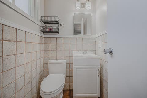Tiny photo for 1274 Greenbay Avenue, Calumet City, IL 60409 (MLS # 12673667)