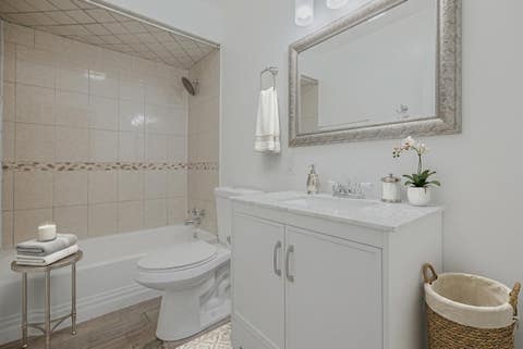 Tiny photo for 1274 Greenbay Avenue, Calumet City, IL 60409 (MLS # 12673667)
