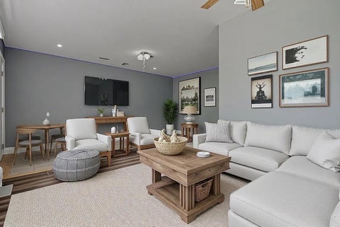 Tiny photo for 1274 Greenbay Avenue, Calumet City, IL 60409 (MLS # 12673667)