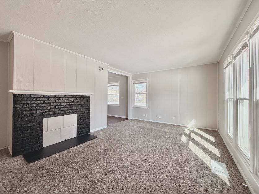 344 Nassau Street