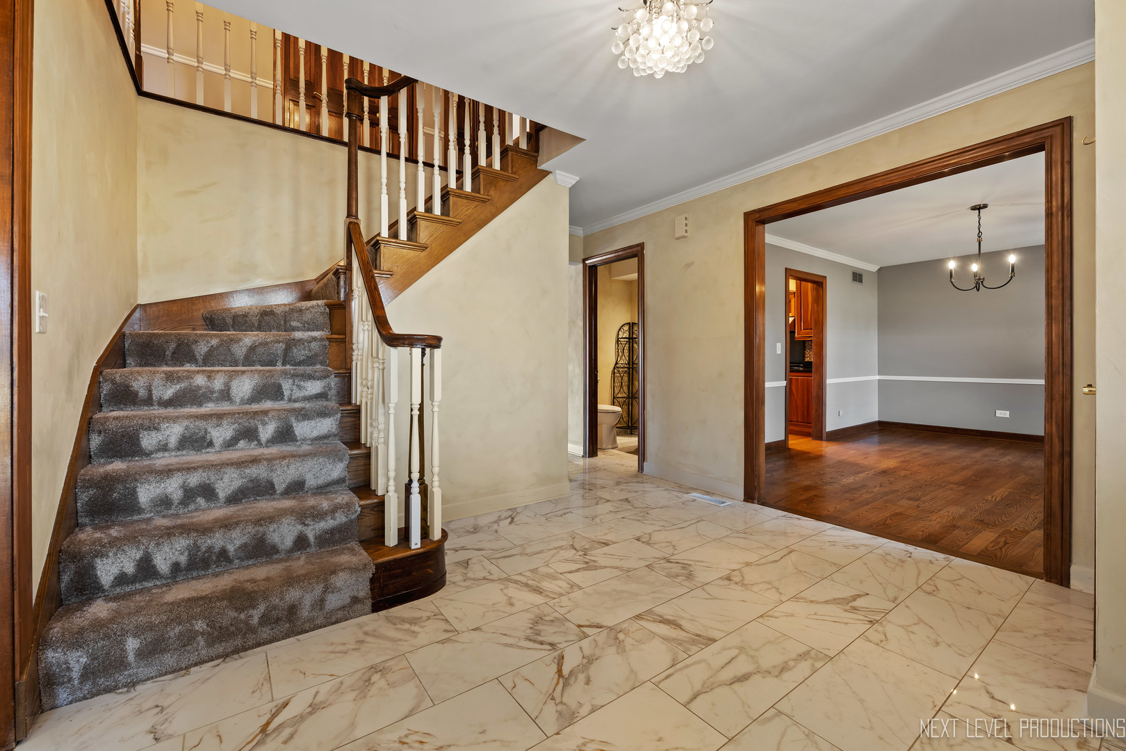54 Flint Drive