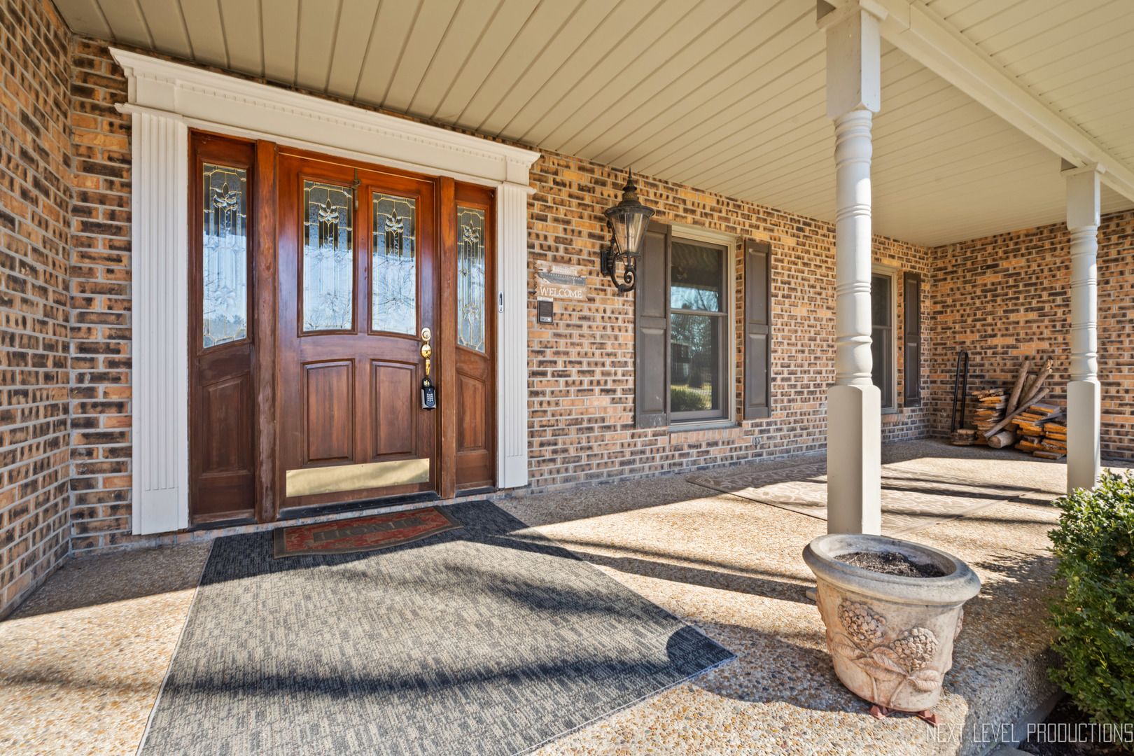 54 Flint Drive