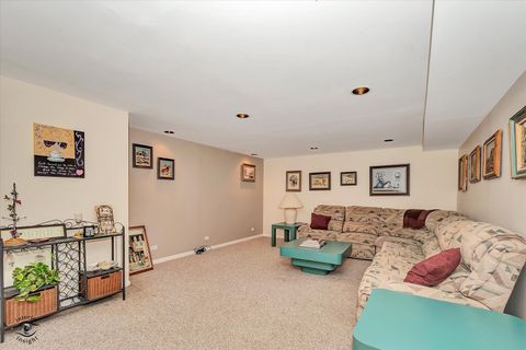 Tiny photo for 15707 S Route 59, Plainfield, IL 60544 (MLS # 12455242)
