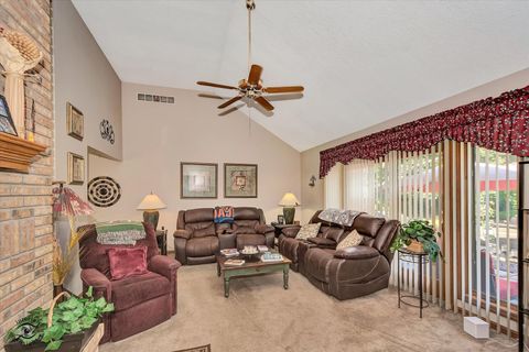 Tiny photo for 15707 S Route 59, Plainfield, IL 60544 (MLS # 12455242)