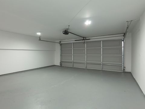 Tiny photo for 18008 Edwards Avenue, Country Club Hills, IL 60478 (MLS # 12576814)