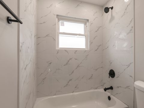 Tiny photo for 18008 Edwards Avenue, Country Club Hills, IL 60478 (MLS # 12576814)