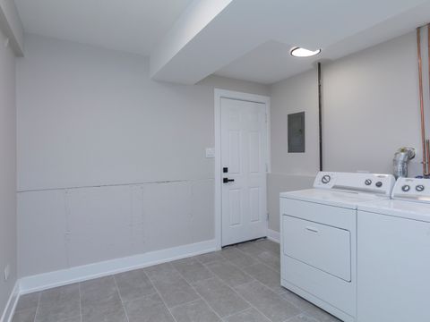 Tiny photo for 18008 Edwards Avenue, Country Club Hills, IL 60478 (MLS # 12576814)