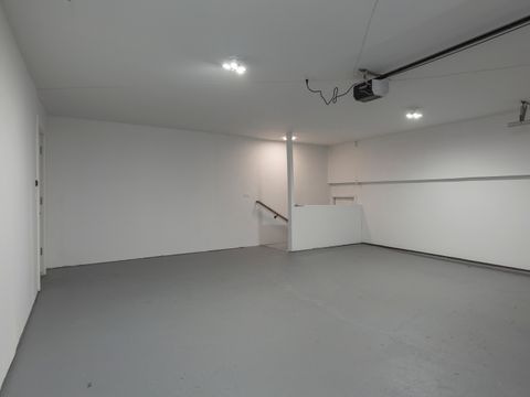 Tiny photo for 18008 Edwards Avenue, Country Club Hills, IL 60478 (MLS # 12576814)