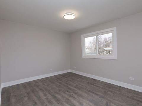 Tiny photo for 18008 Edwards Avenue, Country Club Hills, IL 60478 (MLS # 12576814)