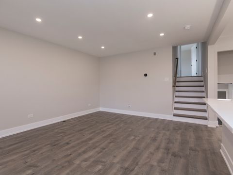 Tiny photo for 18008 Edwards Avenue, Country Club Hills, IL 60478 (MLS # 12576814)