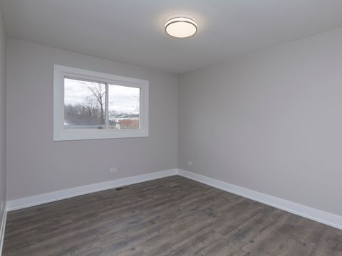 Tiny photo for 18008 Edwards Avenue, Country Club Hills, IL 60478 (MLS # 12576814)