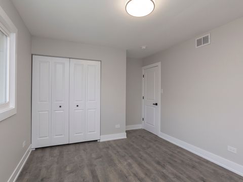 Tiny photo for 18008 Edwards Avenue, Country Club Hills, IL 60478 (MLS # 12576814)