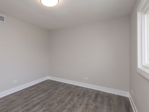 Tiny photo for 18008 Edwards Avenue, Country Club Hills, IL 60478 (MLS # 12576814)