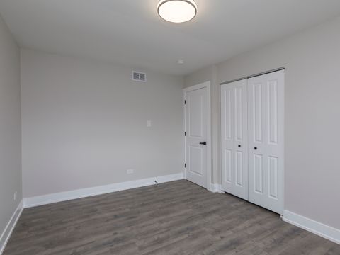 Tiny photo for 18008 Edwards Avenue, Country Club Hills, IL 60478 (MLS # 12576814)