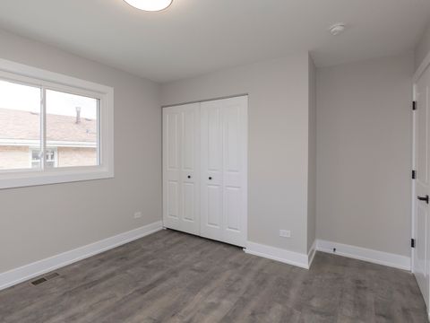 Tiny photo for 18008 Edwards Avenue, Country Club Hills, IL 60478 (MLS # 12576814)