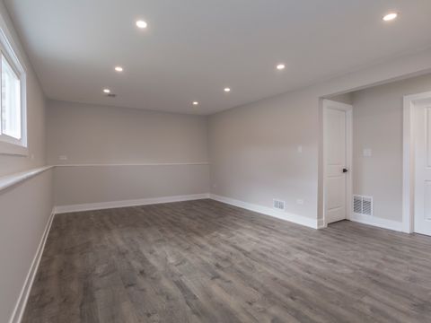 Tiny photo for 18008 Edwards Avenue, Country Club Hills, IL 60478 (MLS # 12576814)