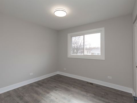 Tiny photo for 18008 Edwards Avenue, Country Club Hills, IL 60478 (MLS # 12576814)