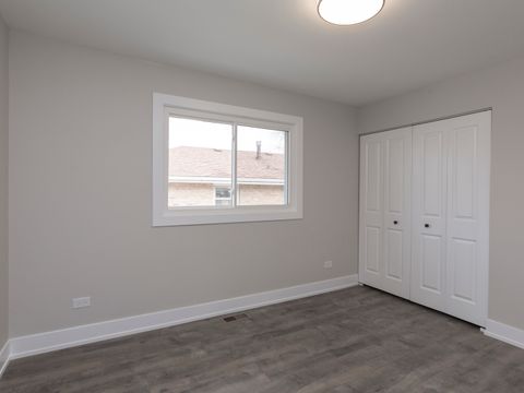 Tiny photo for 18008 Edwards Avenue, Country Club Hills, IL 60478 (MLS # 12576814)