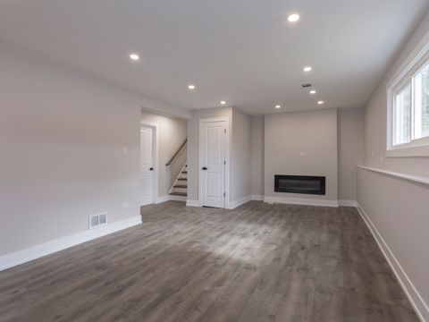 Tiny photo for 18008 Edwards Avenue, Country Club Hills, IL 60478 (MLS # 12576814)