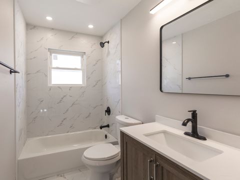 Tiny photo for 18008 Edwards Avenue, Country Club Hills, IL 60478 (MLS # 12576814)