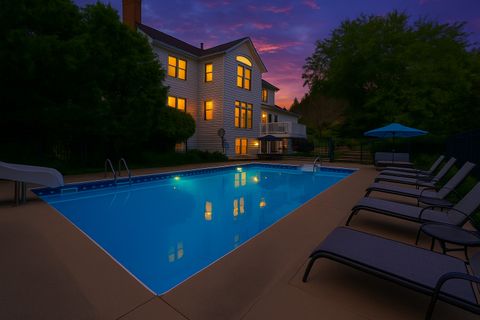 Tiny photo for 7015 Burning Tree Circle, McHenry, IL 60050 (MLS # 12485210)