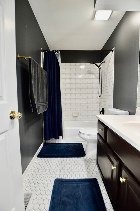 Tiny photo for 7015 Burning Tree Circle, McHenry, IL 60050 (MLS # 12485210)