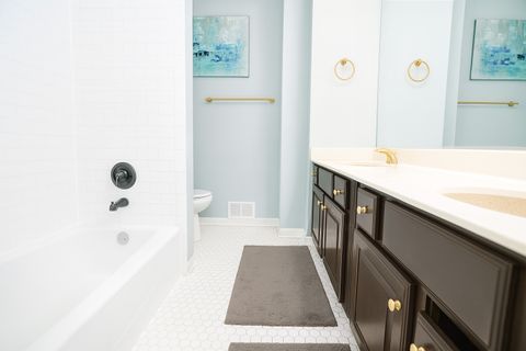 Tiny photo for 7015 Burning Tree Circle, McHenry, IL 60050 (MLS # 12485210)