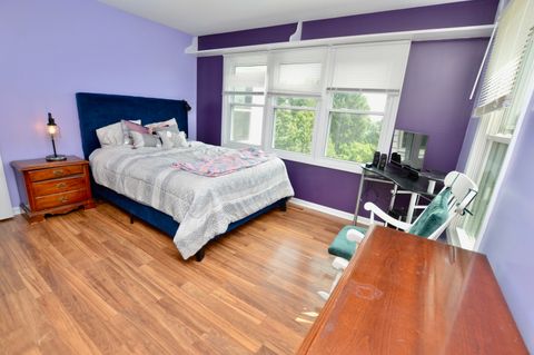 Tiny photo for 7015 Burning Tree Circle, McHenry, IL 60050 (MLS # 12485210)