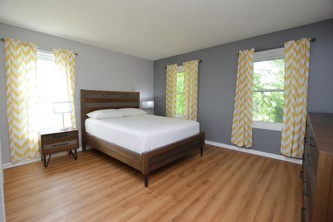 Tiny photo for 7015 Burning Tree Circle, McHenry, IL 60050 (MLS # 12485210)