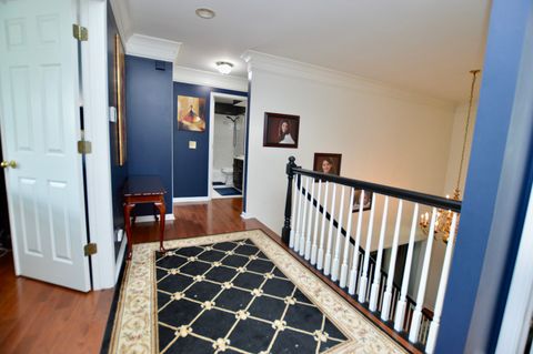 Tiny photo for 7015 Burning Tree Circle, McHenry, IL 60050 (MLS # 12485210)