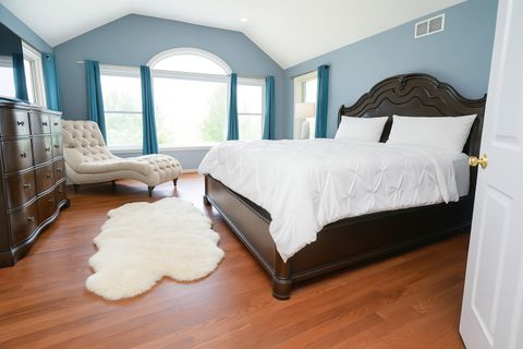 Tiny photo for 7015 Burning Tree Circle, McHenry, IL 60050 (MLS # 12485210)