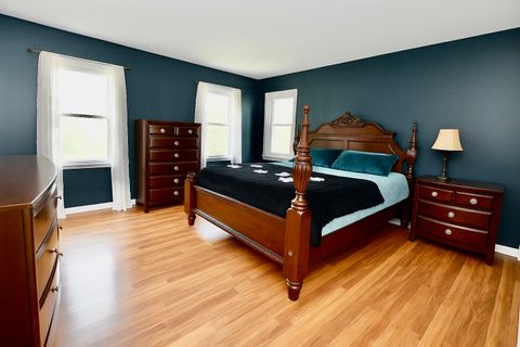 Tiny photo for 7015 Burning Tree Circle, McHenry, IL 60050 (MLS # 12485210)