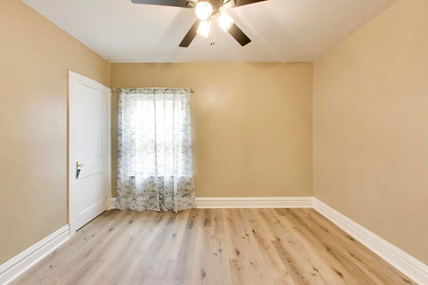 Tiny photo for 206 25th Avenue, Bellwood, IL 60104 (MLS # 12725503)