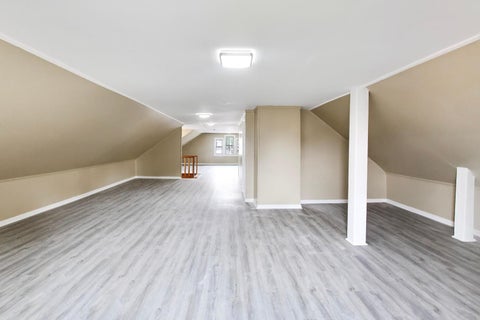 Tiny photo for 206 25th Avenue, Bellwood, IL 60104 (MLS # 12725503)