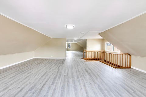 Tiny photo for 206 25th Avenue, Bellwood, IL 60104 (MLS # 12725503)