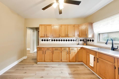 Tiny photo for 206 25th Avenue, Bellwood, IL 60104 (MLS # 12725503)