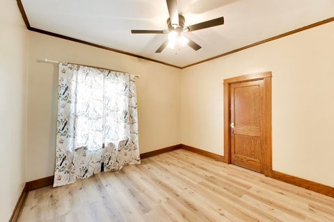 Tiny photo for 206 25th Avenue, Bellwood, IL 60104 (MLS # 12725503)