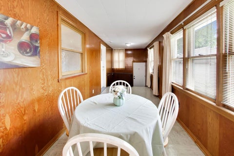 Tiny photo for 206 25th Avenue, Bellwood, IL 60104 (MLS # 12725503)