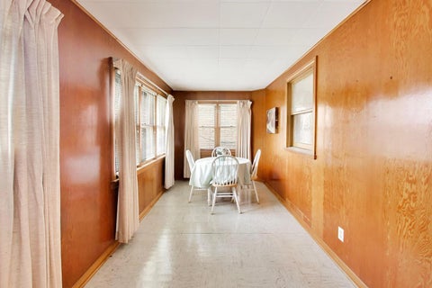 Tiny photo for 206 25th Avenue, Bellwood, IL 60104 (MLS # 12725503)