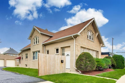 MLS: 12725503