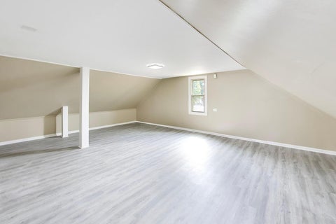 Tiny photo for 206 25th Avenue, Bellwood, IL 60104 (MLS # 12725503)