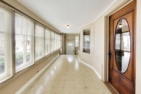 Tiny photo for 206 25th Avenue, Bellwood, IL 60104 (MLS # 12725503)