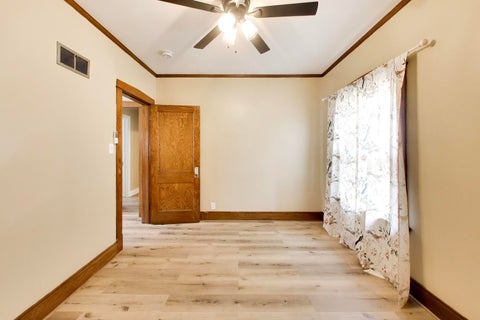 Tiny photo for 206 25th Avenue, Bellwood, IL 60104 (MLS # 12725503)