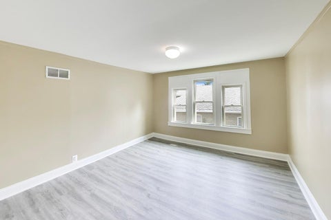 Tiny photo for 206 25th Avenue, Bellwood, IL 60104 (MLS # 12725503)